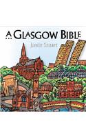 A Glasgow Bible