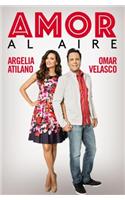 Amor Al Aire