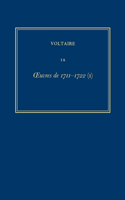 Complete Works of Voltaire 1a