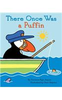 There Once Was a Puffin