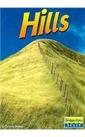 Hills