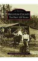 Houston County