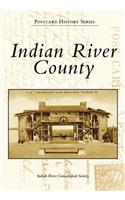 Indian River County