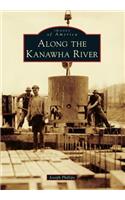 Along the Kanawha River