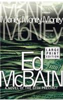 Money, Money, Money