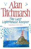 Last Lighthouse Keeper