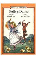 Polly's Dance
