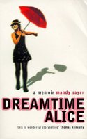 Dreamtime Alice