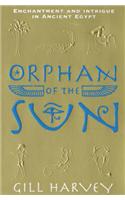 Orphan of the Sun