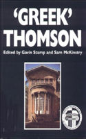 'Greek' Thomson