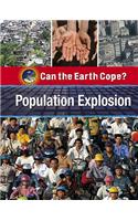 Population Explosion