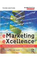 eMarketing eXcellence