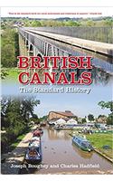 British Canals