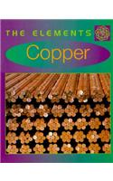 Copper