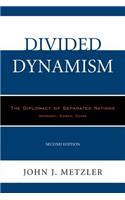 Divided Dynamism