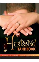 Husband Handbook