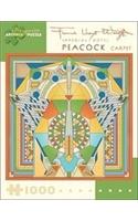 Frank Lloyd Wright