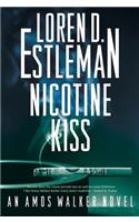Nicotine Kiss