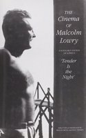 The Cinema of Malcolm Lowry