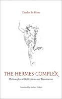 Hermes Complex