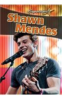 Shawn Mendes