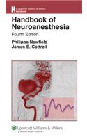 Handbook of Neuroanesthesia