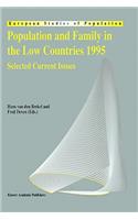 Population and Family in the Low Countries 1995