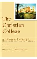 Christian College