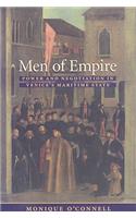 Men of Empire