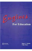 Engines for Education