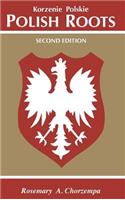 Polish Roots. Second Edition