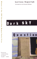Dark Sky Question