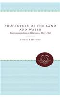 Protectors of the Land and Water