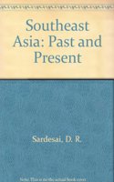 Southeast Asia