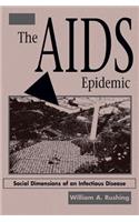 The AIDS Epidemic
