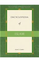 Encyclopedia of Islam