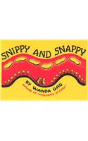 Snippy and Snappy