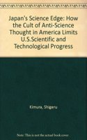 Japan's Science Edge