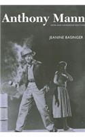 Anthony Mann