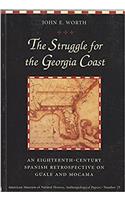 Struggle For the Georgia Coast