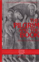 The Pilgrim and the Book
