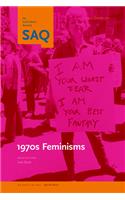 1970s Feminisms