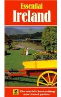 Essential Ireland
