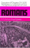 Romans