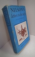 Nelson's Letters to his Wife