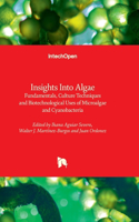 Insights Into Algae