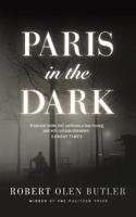 Paris In The Dark