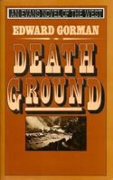 Death Ground