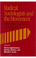 Radical Sociologists
