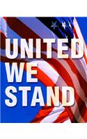 United We Stand